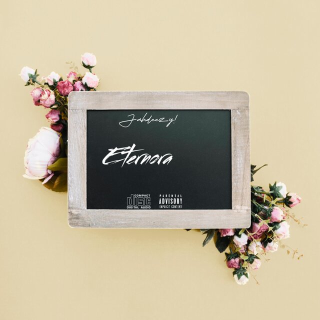 Eternora