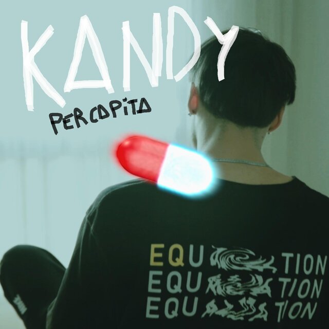 Kandy