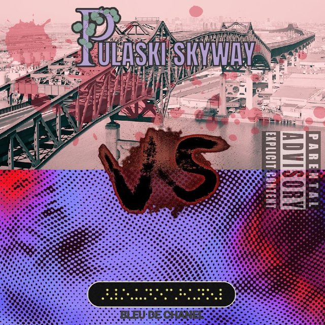 Versus: IV