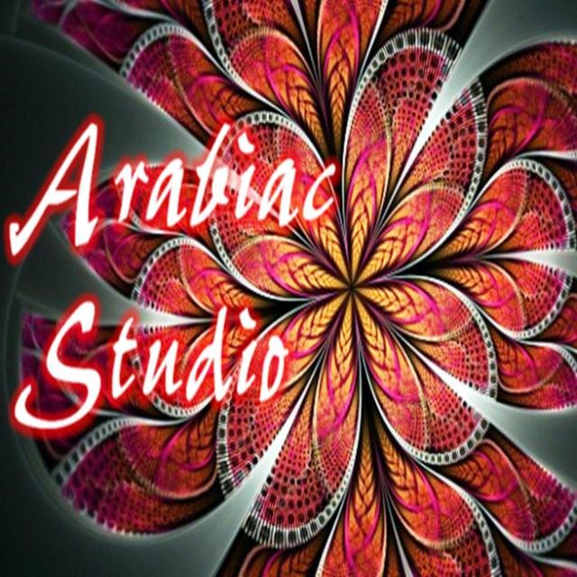 Arabiac Studio
