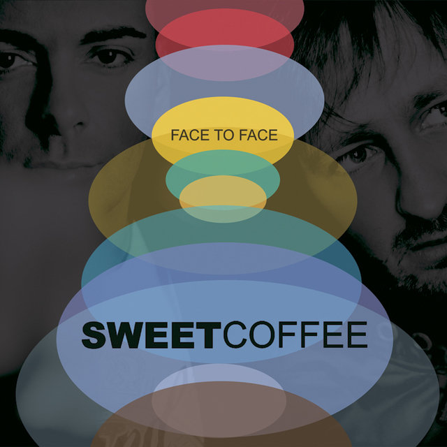 Face To Face