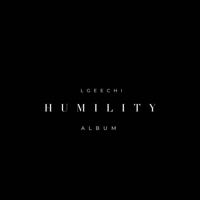 HUMILITY