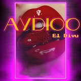 AYDIOO!!
