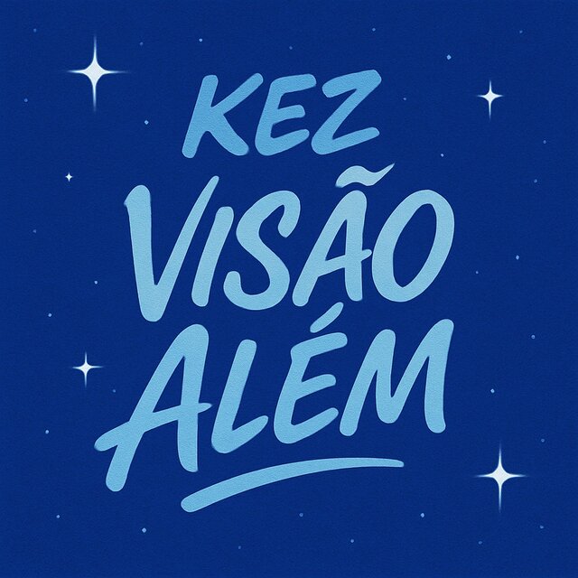 Visão Além 
