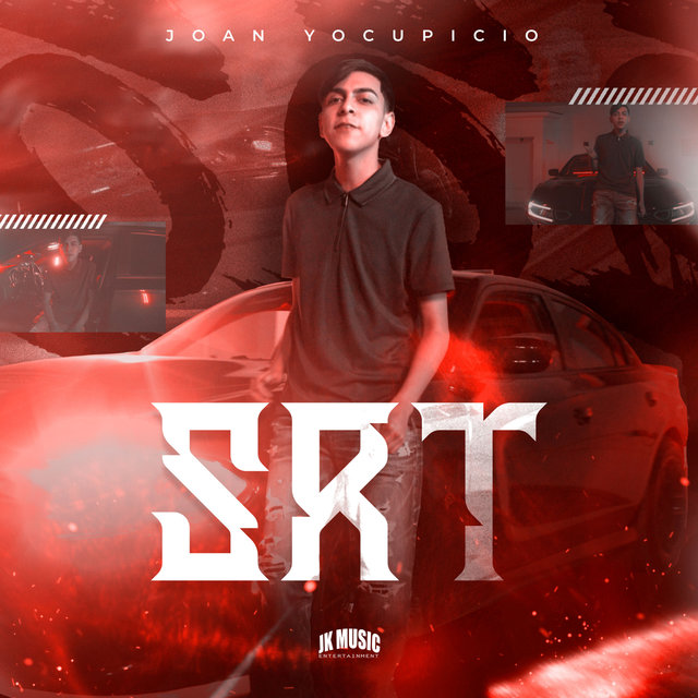 SRT