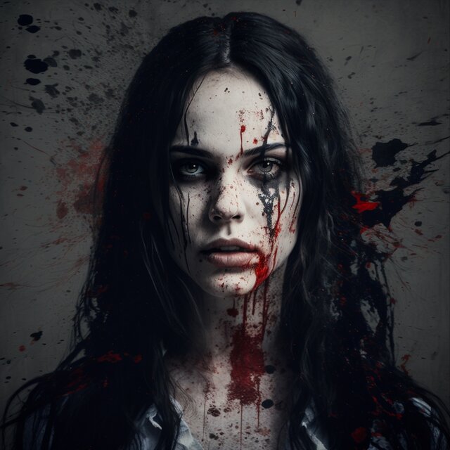 Let The Right Song In
