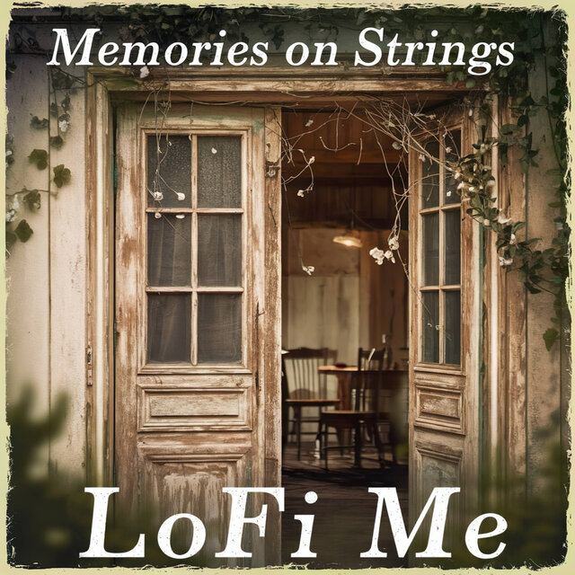 Memories on Strings