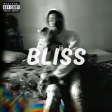 BLISS