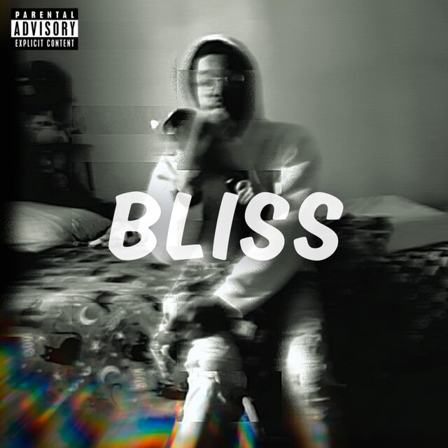 BLISS