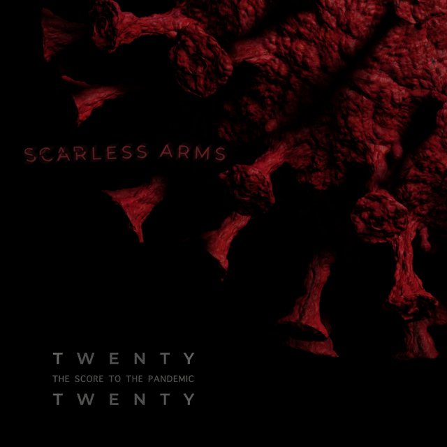 Twenty Twenty