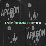 Apagón (BreakBeat Edit)