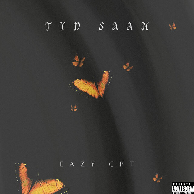 Tyd Saam