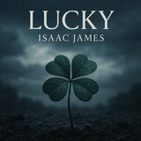 Lucky