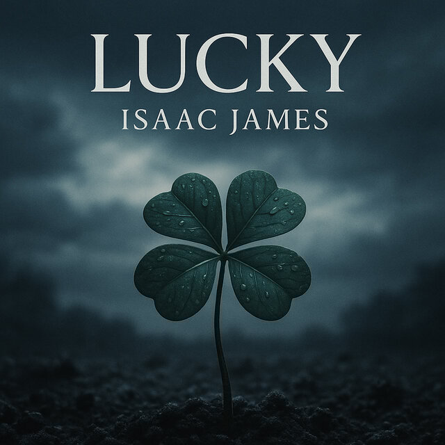 Lucky