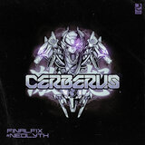 Cerberus