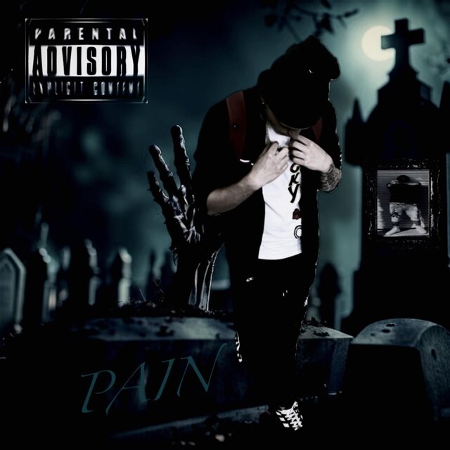 PAIN