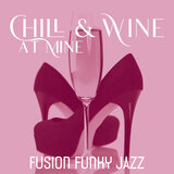 Friday Night Funky