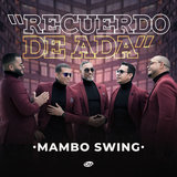 Recuerdo De Ada