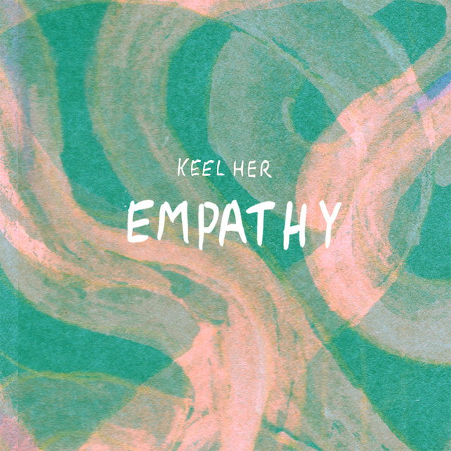 Empathy