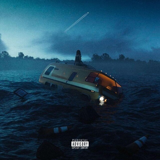 Ocean