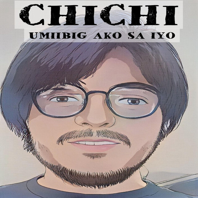 Umiibig Ako Sa Iyo