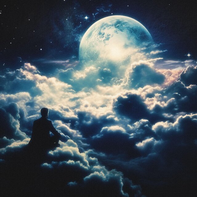 Take Me Higher