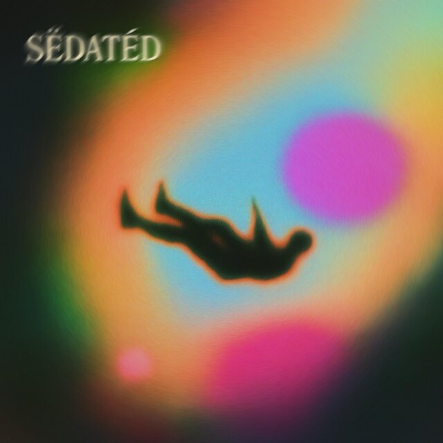 SËDATÉD