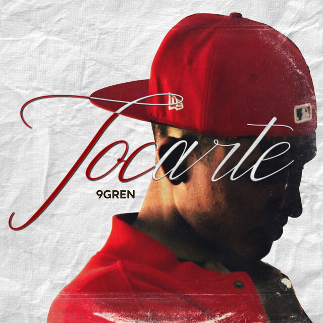 Tocarte