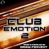 This Feeling (Radio Edit)