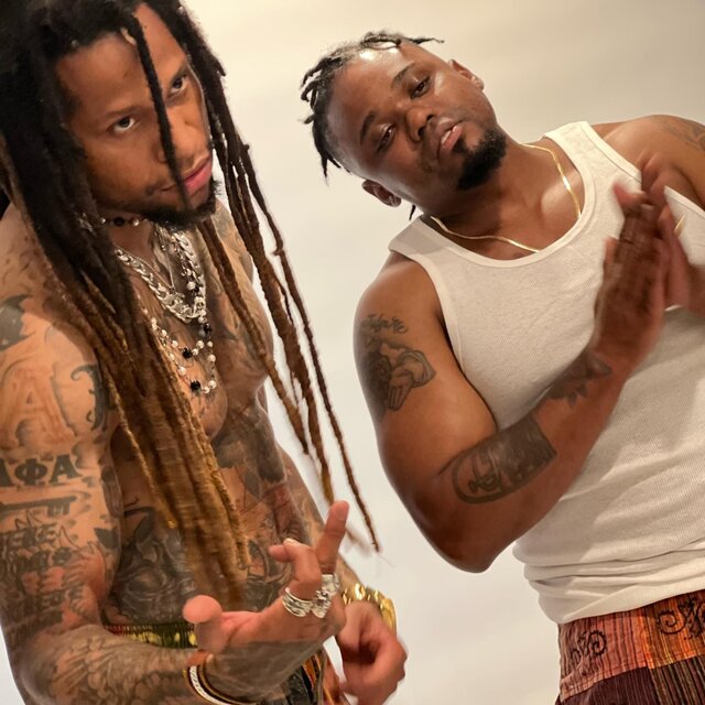 To The $
