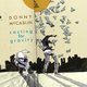 Cover art for album Casting for Gravity (feat. Jason Lindner, Tim Lefebvre & Mark Guiliana) by Donny McCaslin
