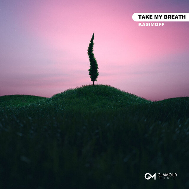 Take My Breath