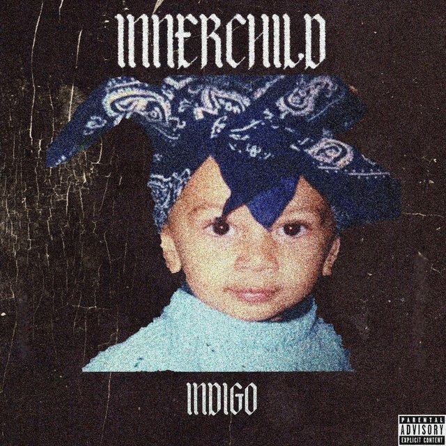 Innerchild
