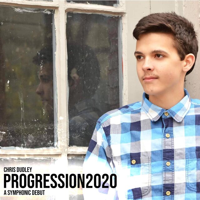 Progression2020