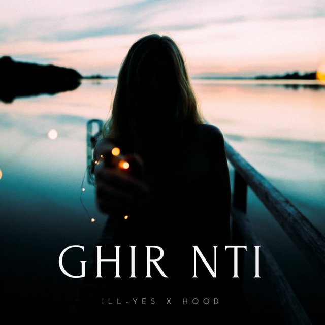Ghir Nti
