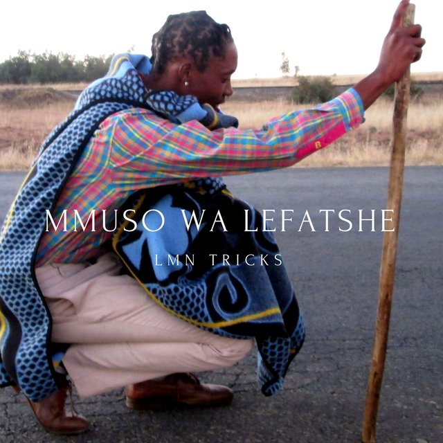Mmuso wa Lefatshe