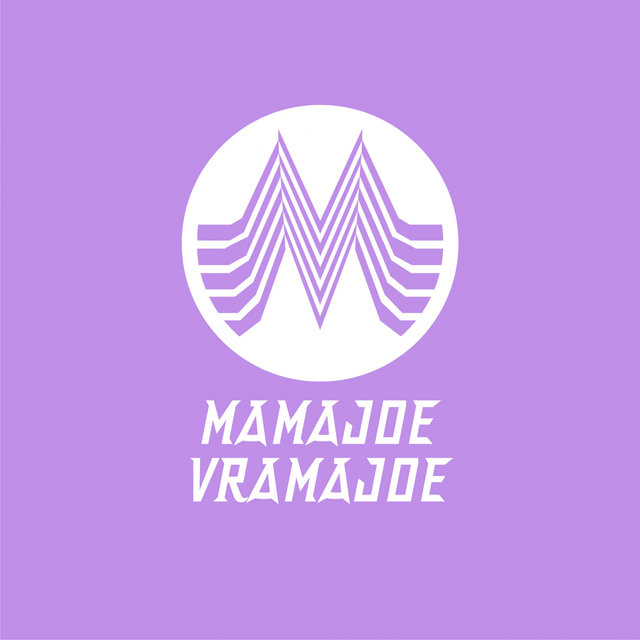Vramajoe's Bedroom Tour
