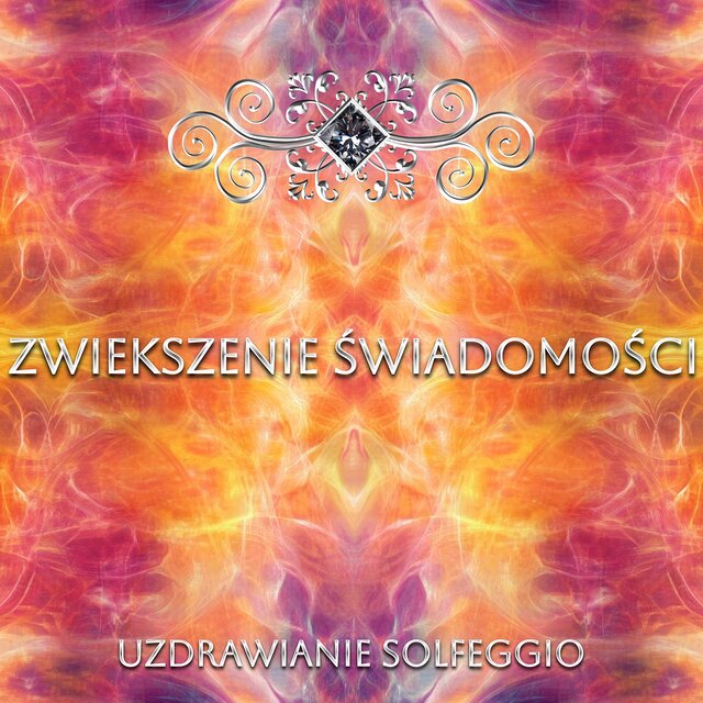 Zwiekszenie Świadomości