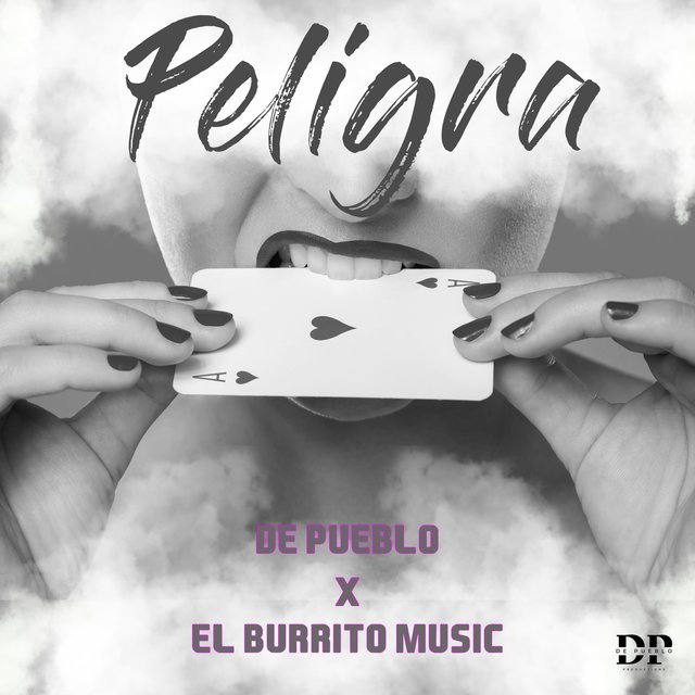 Peligra