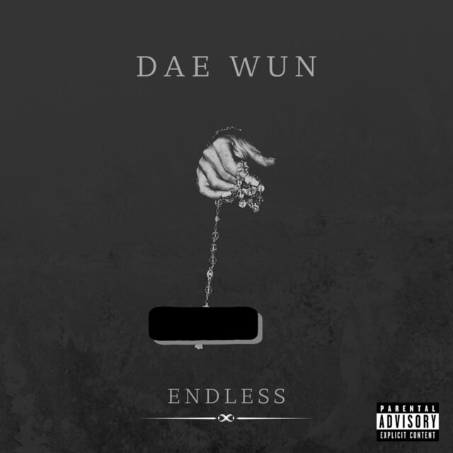 Endless