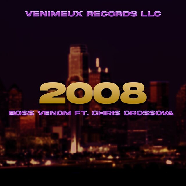 2008