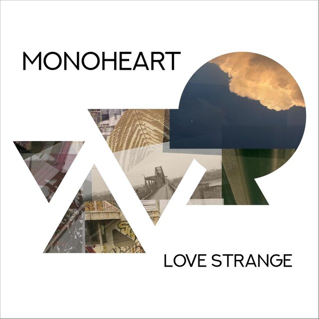 Love Strange