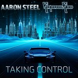 Taking Control
