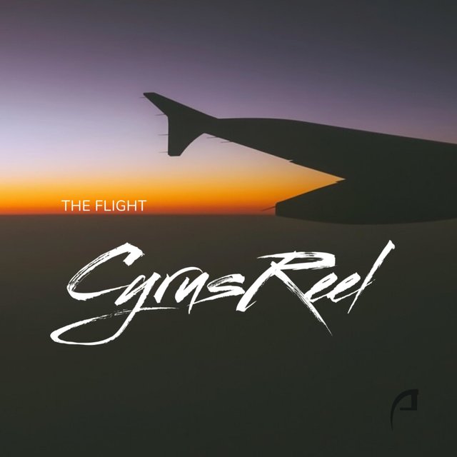 The Flight