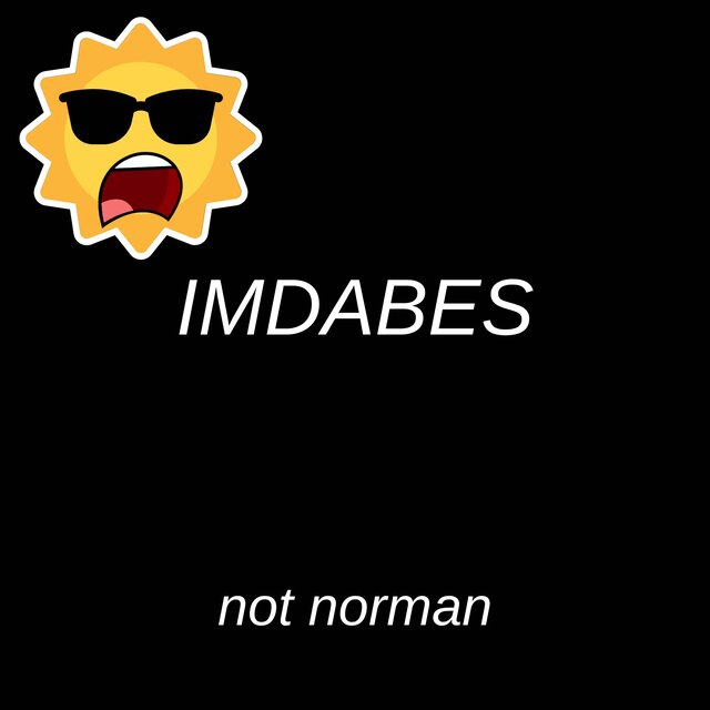 IMDABES