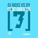 Beat Goes On