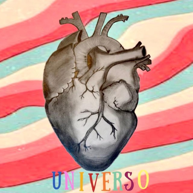 Universo