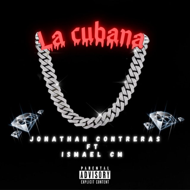La Cubana