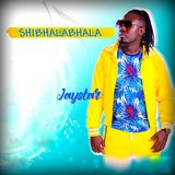 Nduthi RMX
