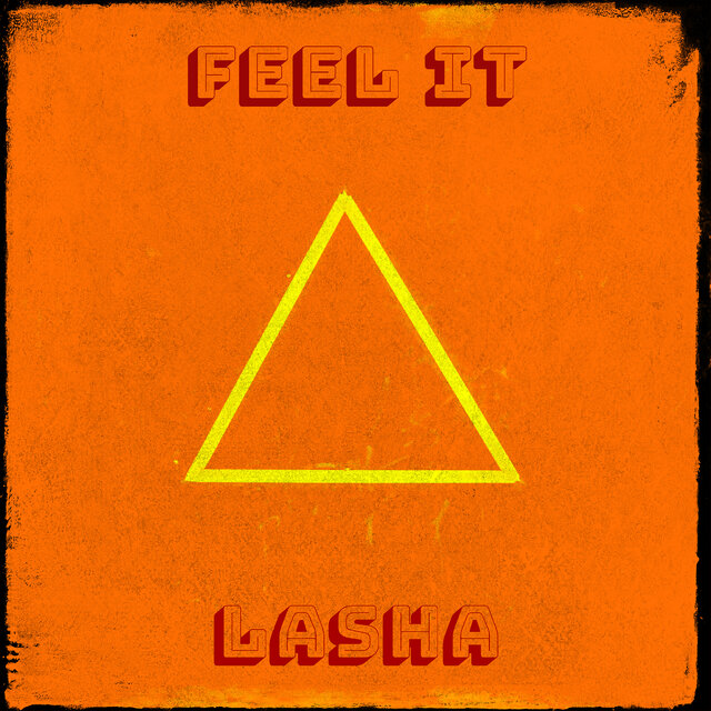 Feel It